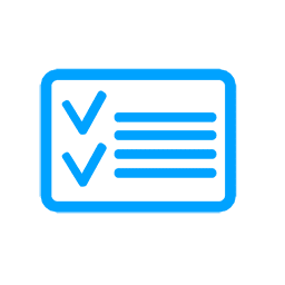 Временная Прописка в Миньяре Временная Прописка в Миньяре